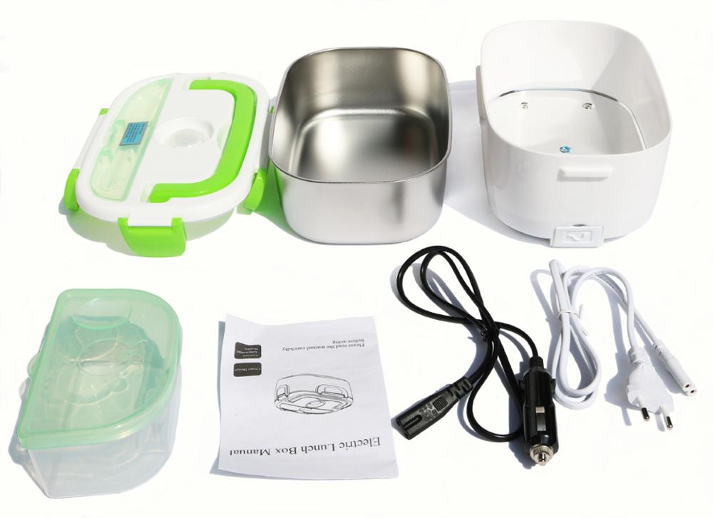 597226_5