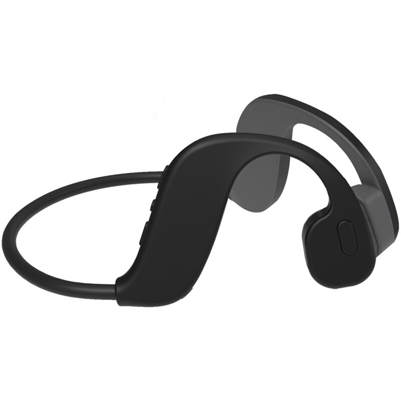 2020New IPX8 impermeable MP3 Bluetooth 5,0 conducción ósea wimming auriculares 32G incorporado tarjeta de memoria swmming auriculares mp3 player