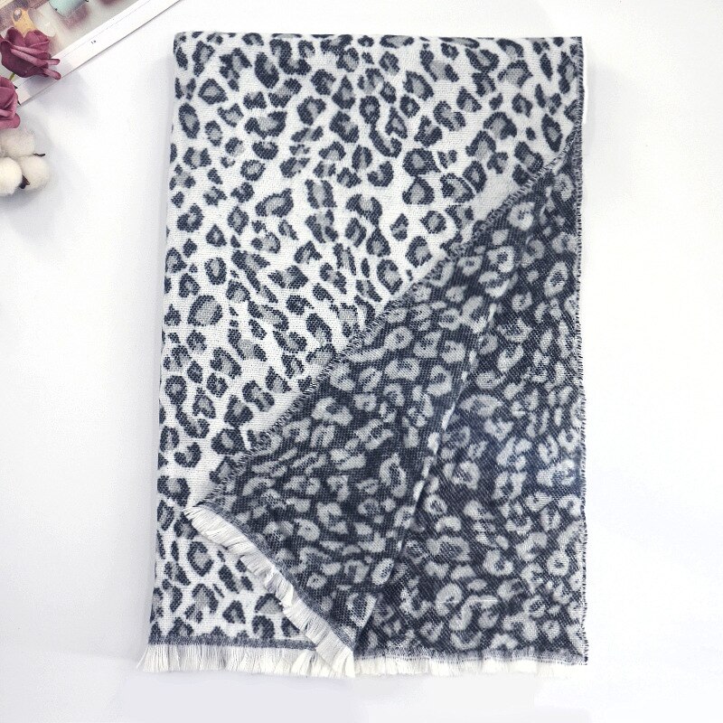 Chale Femme Foulard Echarpe Écharpe Rouge À Glands Soie