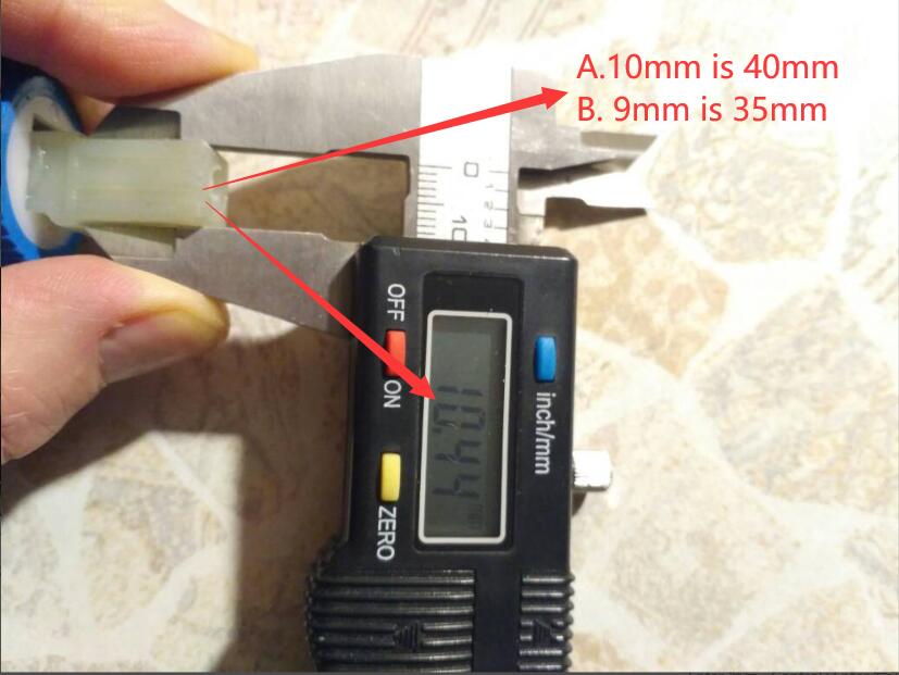 And Retail Deck Mount Waterfall Bathroom Faucet Vanity Vessel Sinks Mixer Tap Replacement Faucet Handle