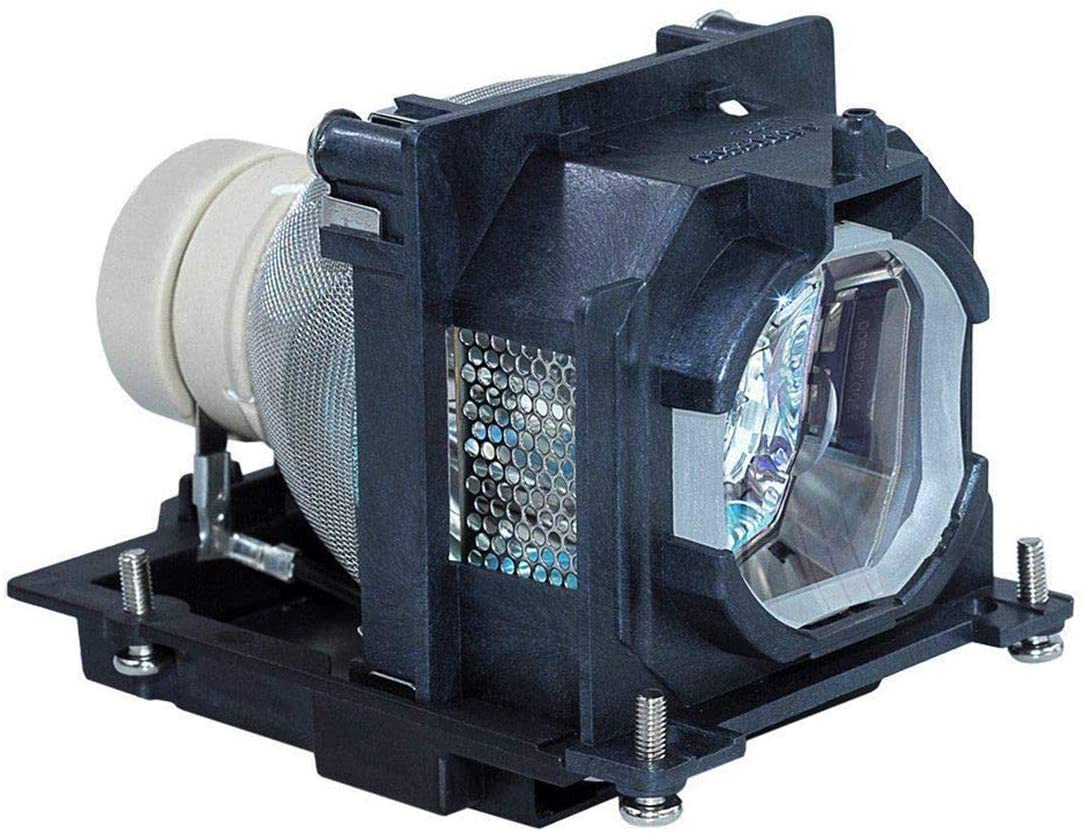 ZR NP41LP Projector lamp For NP- CK4155X np-ck4055x NP-CR2165X NP- CR2155X CA4350X NP-CA4115X: Lamp with housing