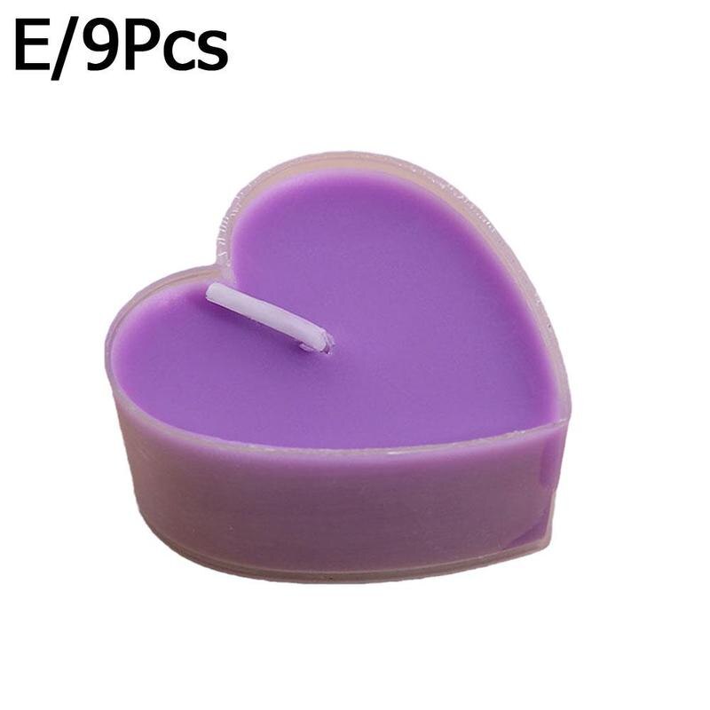 Velas Perfumadas En Forma De S Horizontal Y Vertical Para Decoración Del Hogar, Accesorios De Foto Hechos A Mano, Velas Geométricas De Soja Natural Con Caja, Superventas