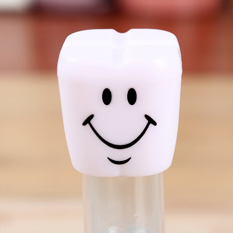 SKTN Children Kids Hourglass Toothbrush Timer 3 Minute Smiling Face For Cooking Sandy Clock Brushing-Teeth Timer Sandglass