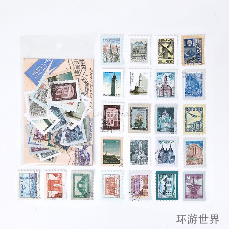 Pflanze Washi Aufkleber für Journaling Scrapbooking Planer Sticker Ephemera Sticker Buch Junk Journal Aufkleber für Erwachsene - 20 Blatt (170 Stück Pflanze Washi Aufkleber für Journaling Scrapbooking Planer Sticker Ephemera Sticker Buch Junk Journal Aufkleber für Erwachsene - 20 Blatt (170 Stück