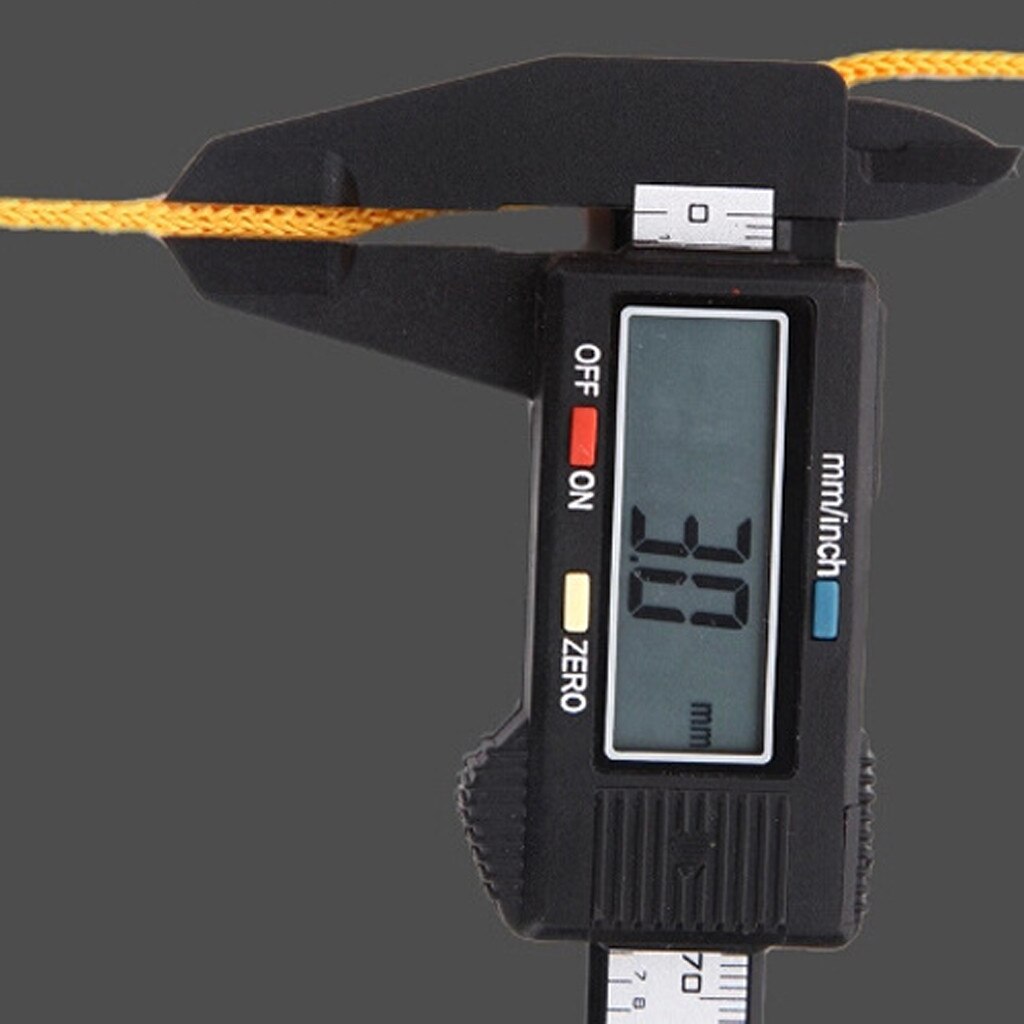 Nylon 5PCS Nylon Net Zak Bal Carrier voor Een Volleybal Basketbal Voetbal 7.23