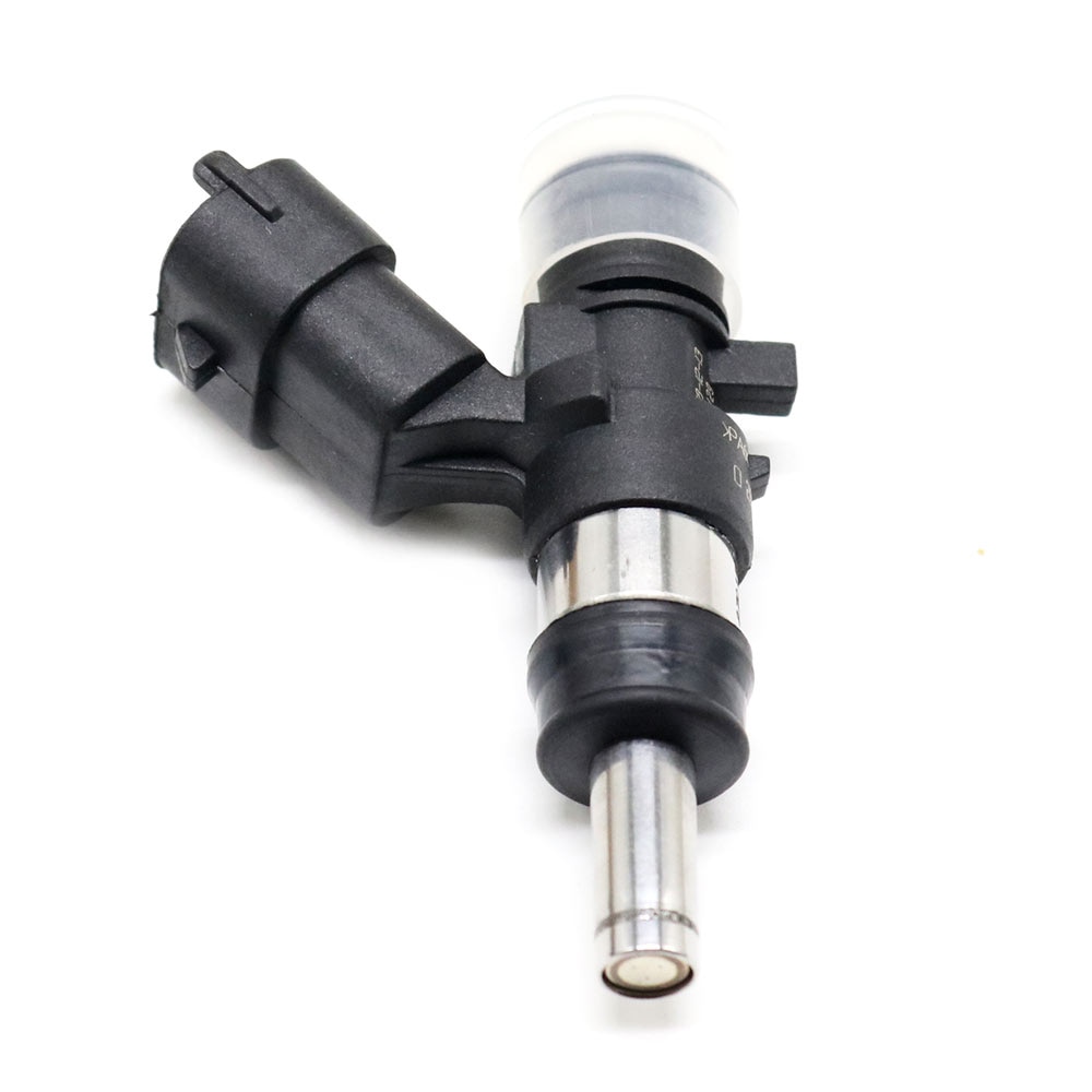 Urea Pump Injector Nozzle Core 0280158701 For SCR System Injectors 0280158714 Single Nozzle Suitable