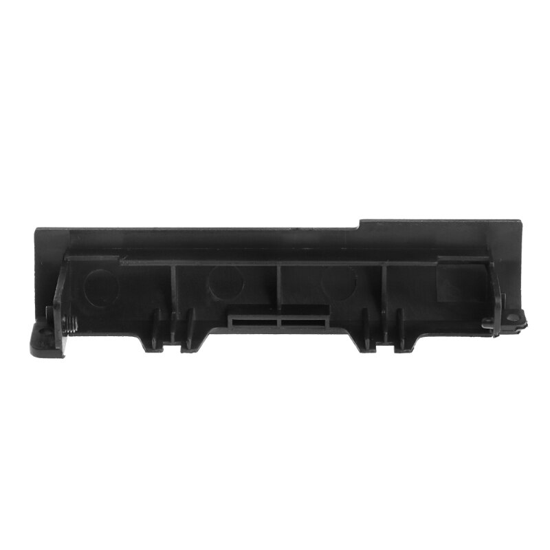 Hard Drive Cover HDD Caddy Door Lid With Screws For Dell Latitude E6540 Series