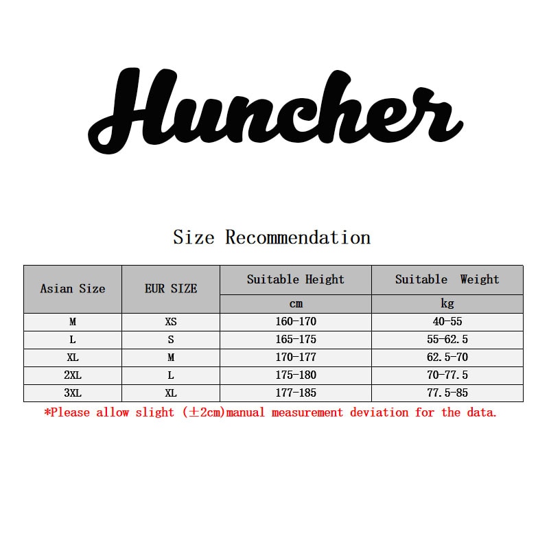 Huncher Heren Gebreide Vest Mannen Herfst Winter Trui Oversized Koreaanse Gestreepte Patchwork Vesten Zwart Truien Voor Mannen