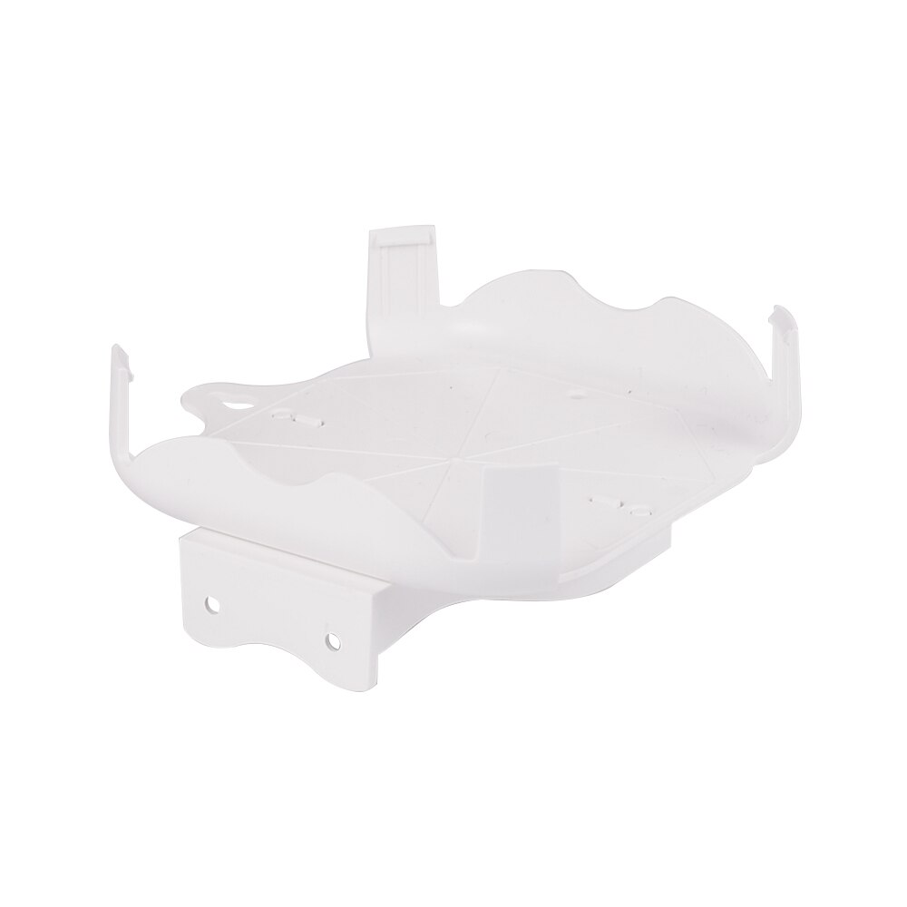 White Wall Mount Bracket Ceiling Holder for eero Home Wifi and for eero Pro Wifi