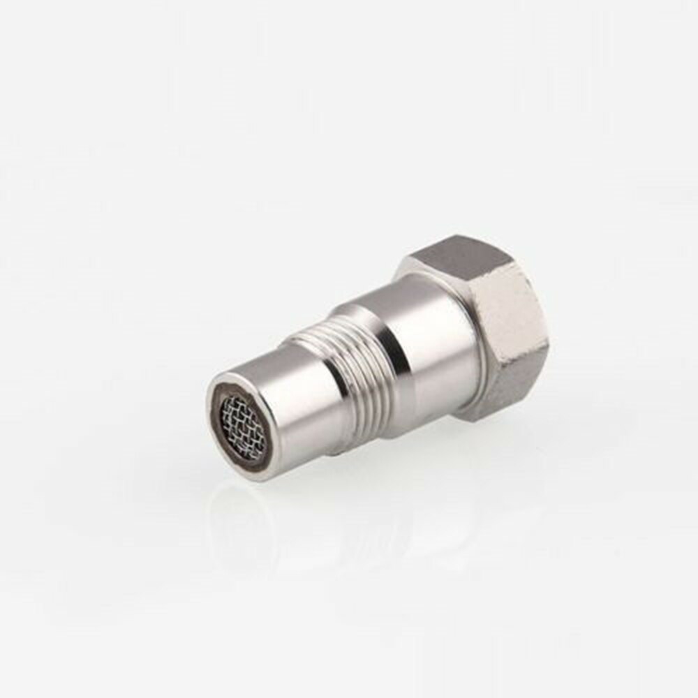 oxygen sensor connector automotive universal accessories clear fault light fault code shield connector