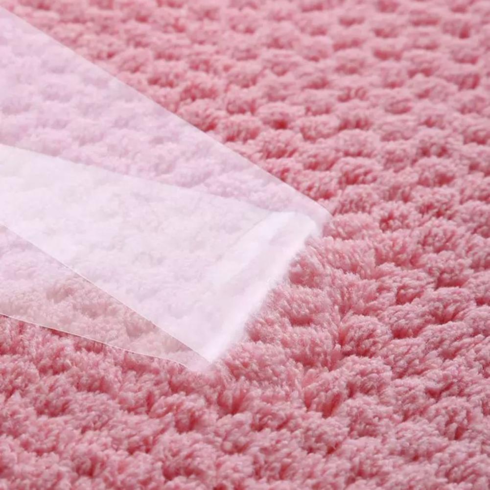 Paño de cocina de microfibra, paño de cocina absorbente, lavado de aceite antiadherente, vajilla para el hogar, Herramientas de limpieza, 10 Uds.