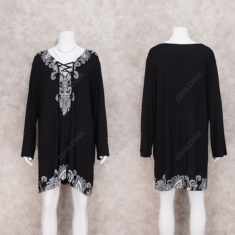 Cotton Beach Cover up Sarong Embroidery Swim Cover up Pareos de Playa Mujer Beachwear Vestido Playa Bikini Cover up Tunics #Q949