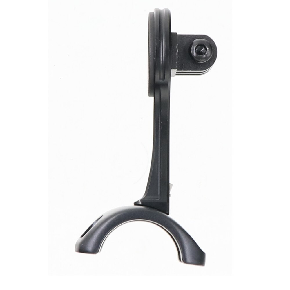 Voor Sl6 Sl7 Stem Mtb Road Fiets Computer Camera Mount Houder Out Front Stuurpen Uitbreiding Ondersteuning Houder Voor Garmin