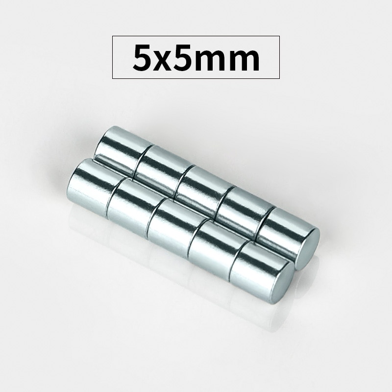 10 stks M3 x 65 mm (0.5mm pitch) 12.9 Grade Legering Staal Allen Hex Bout Socket Hoofd Cap Schroef ABBOTT