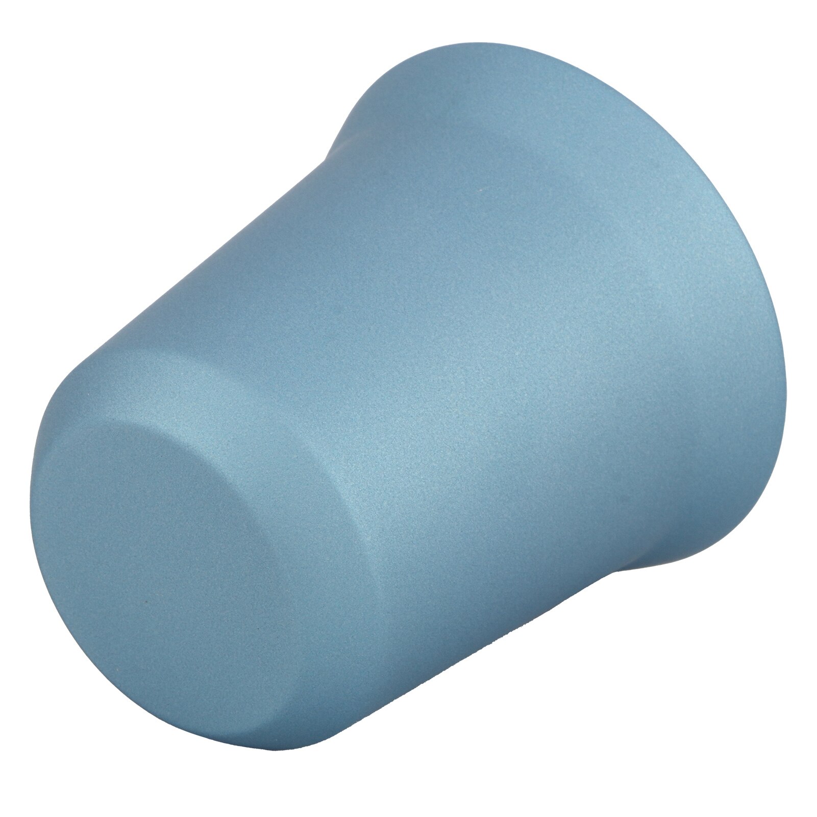 Taza de café de acero inoxidable 160 de 80ml/304 ml, taza de doble pared con cápsula aislada, taza de leche para el hogar y la tienda, vasos de Espresso