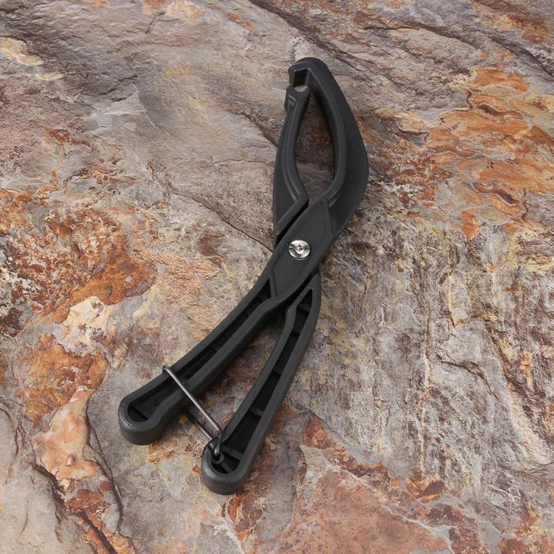 Bike Tools Bicycle Supplies Accessories Bike Hand Install & Removal Clamp for Difficult Bike Tire Bead Jack Lever Tool