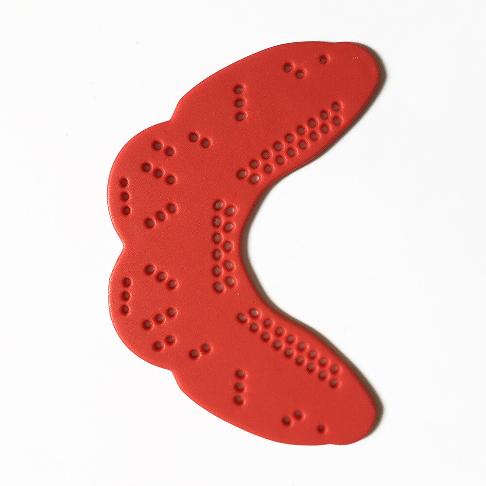 2022 amerykańnarty sport ochraniacz na zęza pomocą ochraniacz zębów dorosłych ochraniacz na zęza pomocą ząb klamra koszykówka rugby boks karate trener urządzeń: czerwony