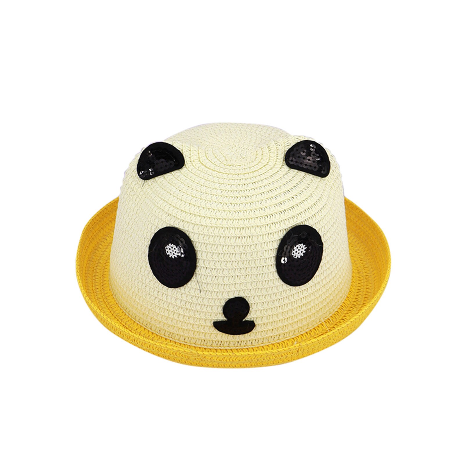 Pesaat Classic Baby Baseball Cap Adjustable Cute Boys Girls