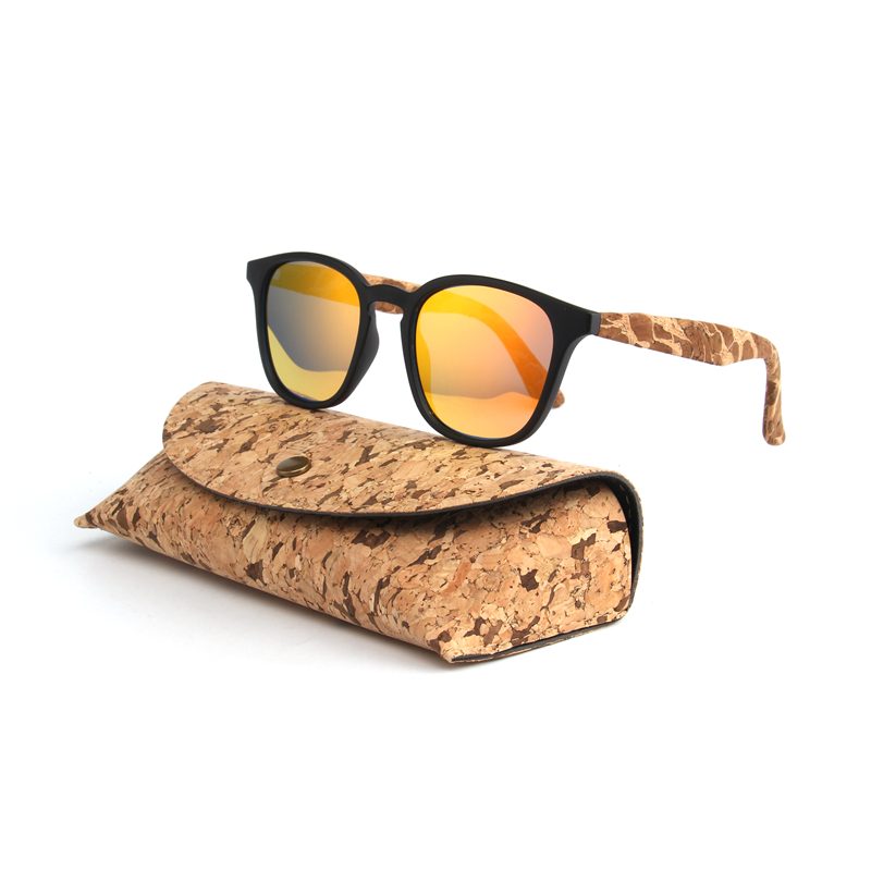Kenbo Klassieke Gepolariseerde Hout Zonnebril Mannen Vrouwen Rijden Spiegel Zonnebril UV400 Driver Handgemaakte Oculos De Sol Masculino
