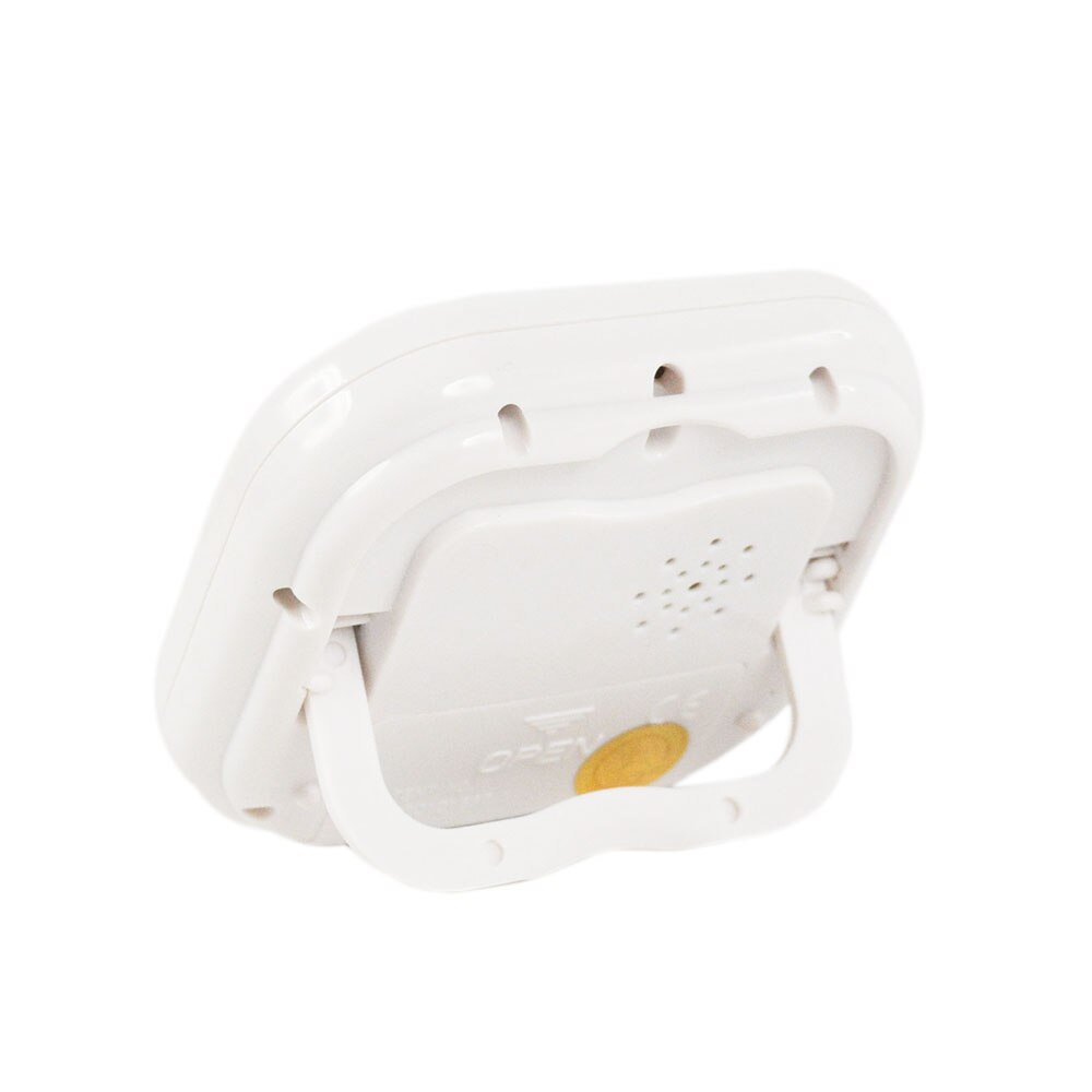 Searon Digital Countdown Timer with Alarm Clock Event Reminder 1999 Days Calendar Timers