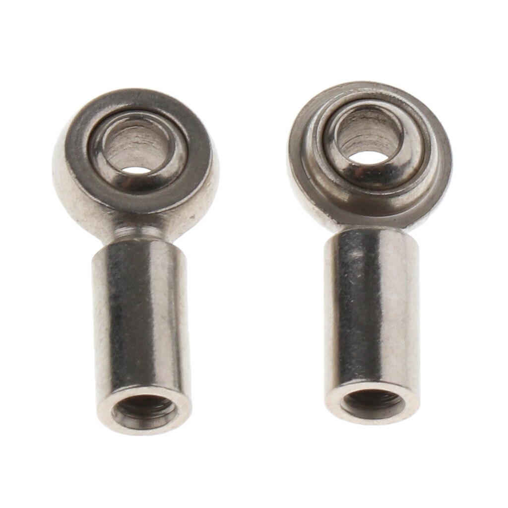 2 Pieces Metal Saxophone Buckle Screw Sax Universal Ball for Woodwind Instrument  Sax Neck Replacement Parts