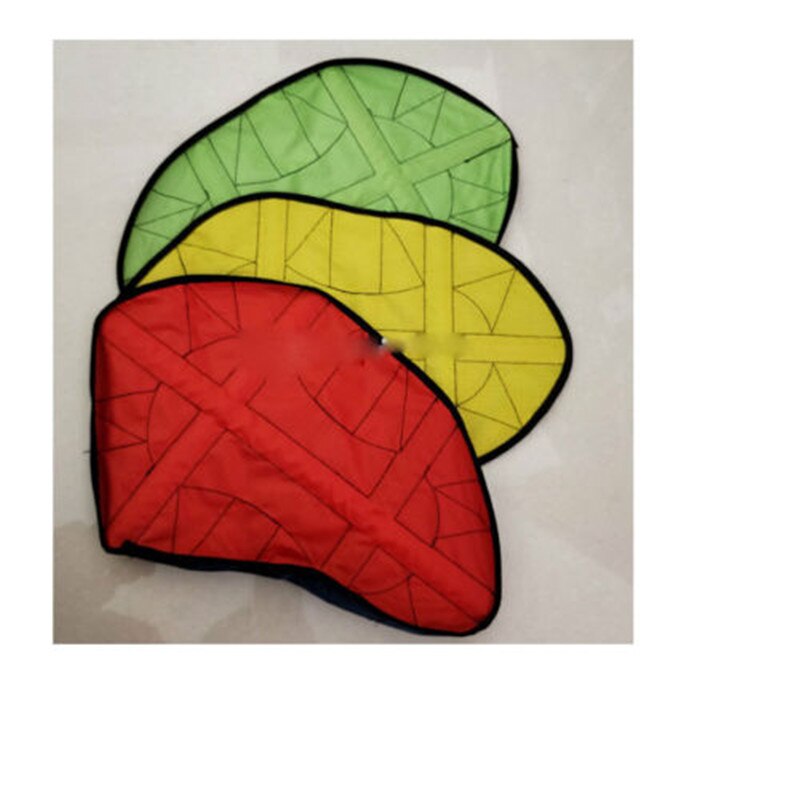 1 paar handsfree automatische stap sok schoenovertrek herbruikbare schoenstofhoezen duurzame draagbare schoenovertrekken tapijtbeschermer