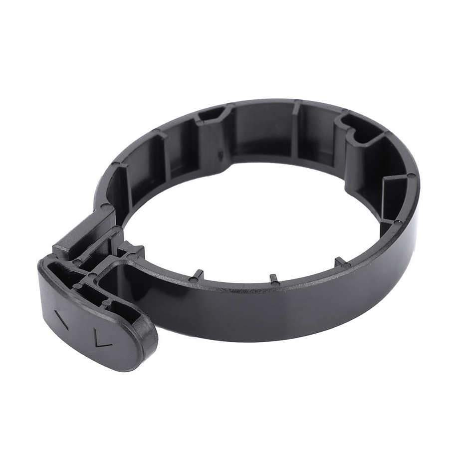 for Xiaomi M365 Electric Scooter Circle Electric S... – Grandado
