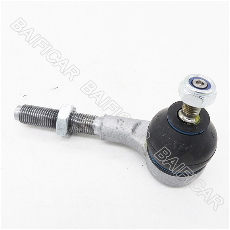 Baificar Brand Outer Inner Tie Rod Rack End Steering Ball Joint Kit 381741 381742 3812C5 For Peugeot 206 206CC 207