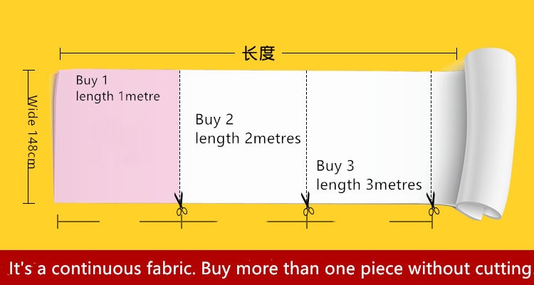 Width 148cm Old Coarse Linen Cloth Cotton fiber Diy sofa upholstery fabric Diy Tablecloth By the yard