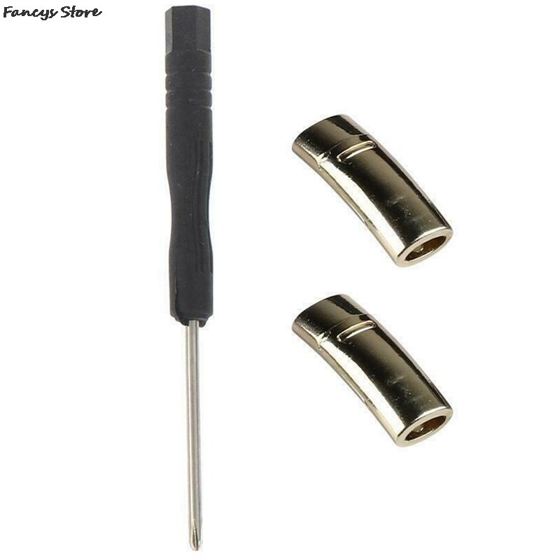 Lacet magnétique sans attache, boucle, facile à installer, chaussures de sport pour la maison, outil, compétition, paresseux, pour homme et femme,: GD