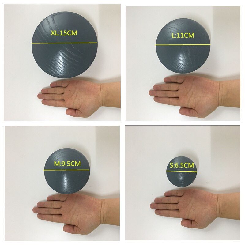 Dekoracyjny ścienny wieszak na płaszcze/wieszak ścienny Japonia styl wieszaki na ścianę na klucze/ubrania DIY drewniany wieszak na torebki hak drewniane wieszaki prezent