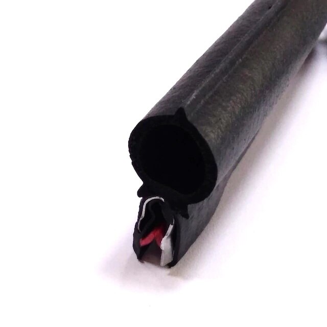 Tofas Renault Bagage Fİtİlİ Fiat Tofas Geboren Sahin Renault 456162380