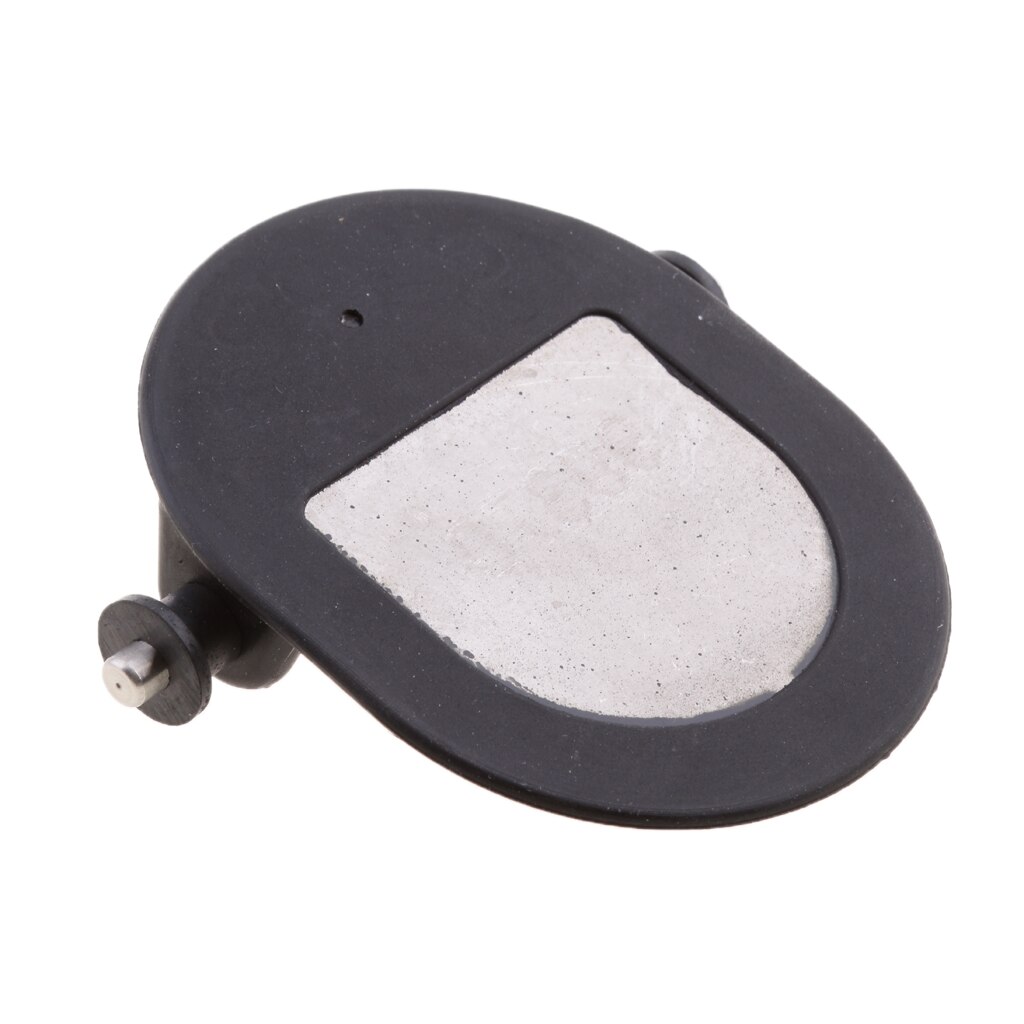 Korek spustowy dla Mercruiser V6 V8 99370a 2 18 2733 89160 9 42801