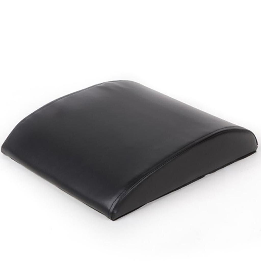 Ab Pad Sit Up Exercise Mat Abdominal Core Fitness Training Board Cushion