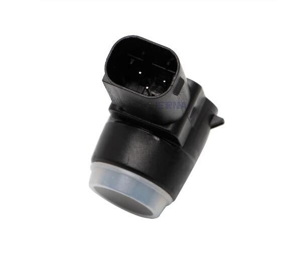 IERNA PDC Sensor del estacionamiento del coche 6590A5 Peugeot 307 Peugeot 308, 407 Rcz socio Citroen C4 C5 C6 9663821577XT PSA9663821577 6590EF