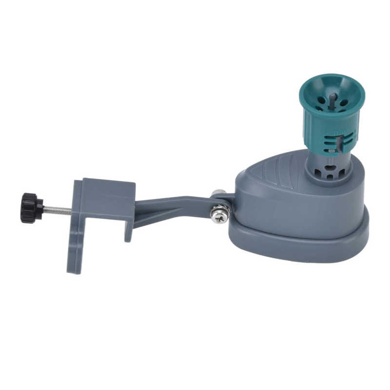 Garden Sprinkler Rain Sensor Long Lasting Water  Saving Garden Sprinkler Sensor for Home Irrigation