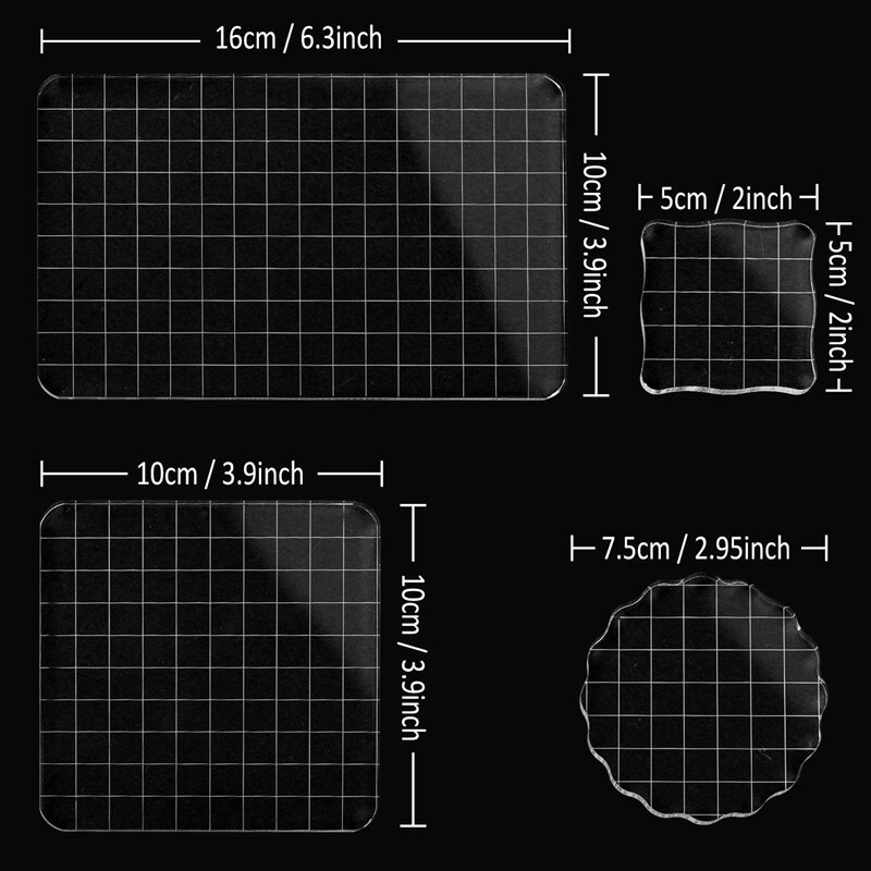 Spettro a Energia Solare Con Le Linee Di Griglia Fotografia Stock - Immagine di colleghi