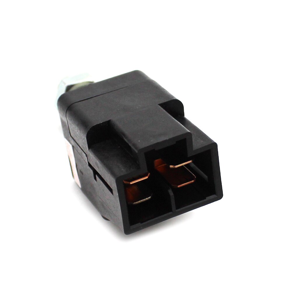 Car accessories Brake Light Stop Lamp Switch for Subaru Impreza 83311FJ001 83370AA001