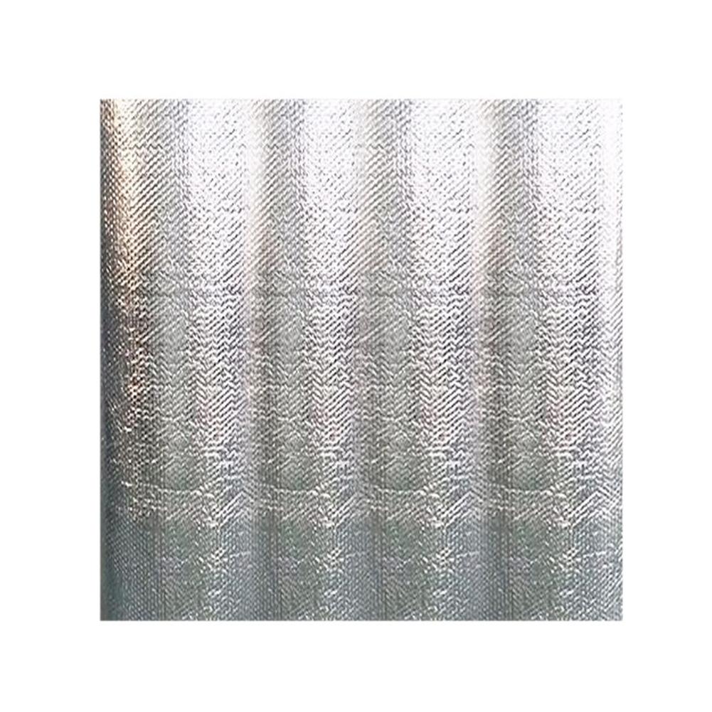 Swimming Pool Solar Cover Ground Pool Rectangular Blanket For Swimming Pool Pool Cover Film Insulation Film: 160cm160cm