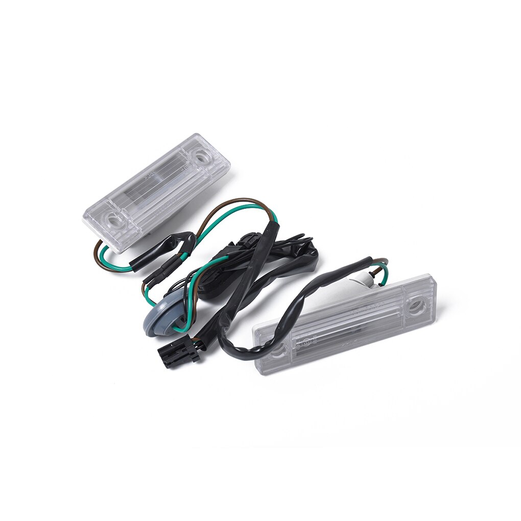 Rear Trunk Release Tailgate Switch Plate Lamp Replacement for Chevrolet Cruze Rear Box Switch Button