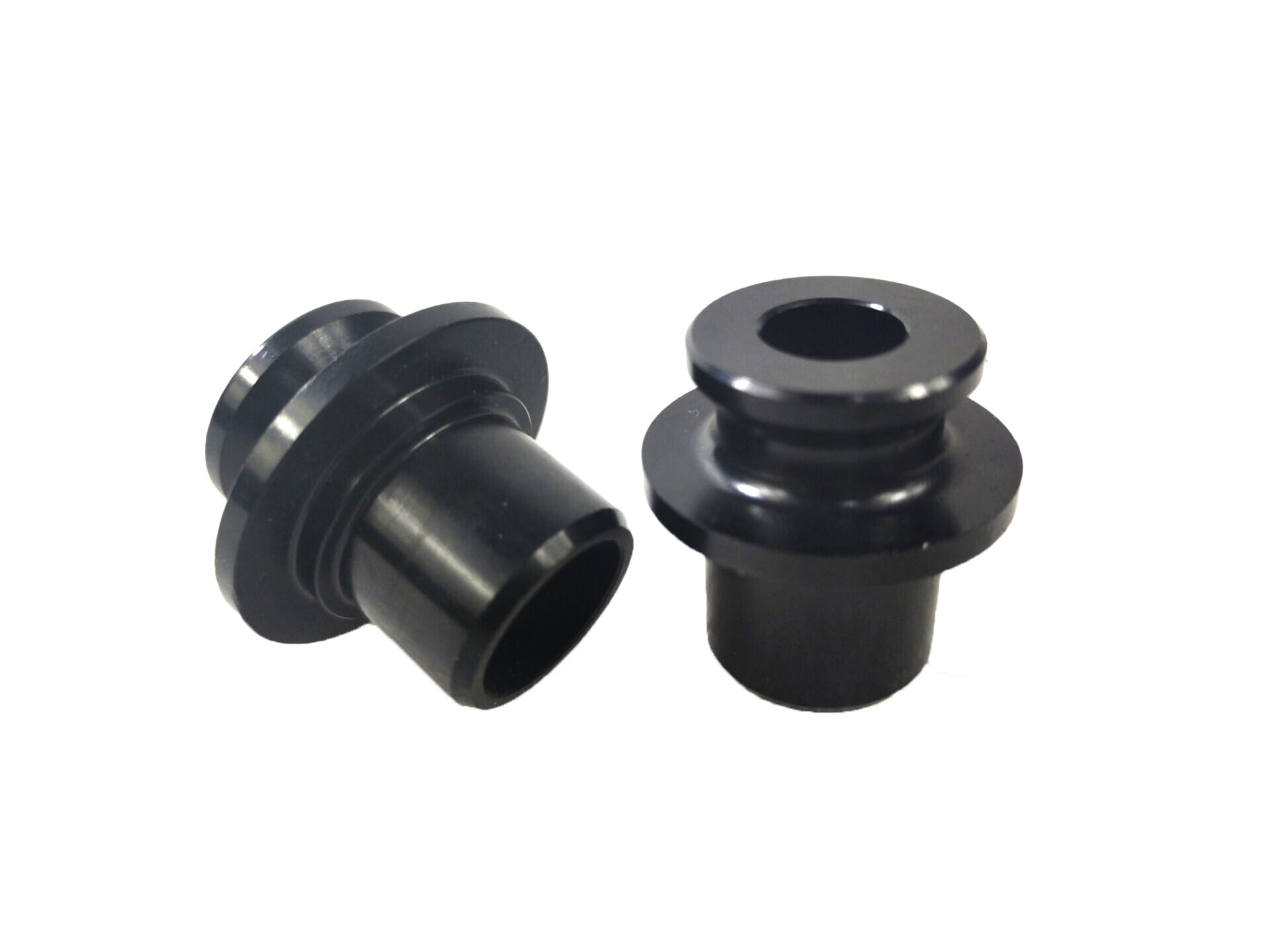 Adaptadores Para Powerway CT31 CT11, convertidores... – Vicedeal
