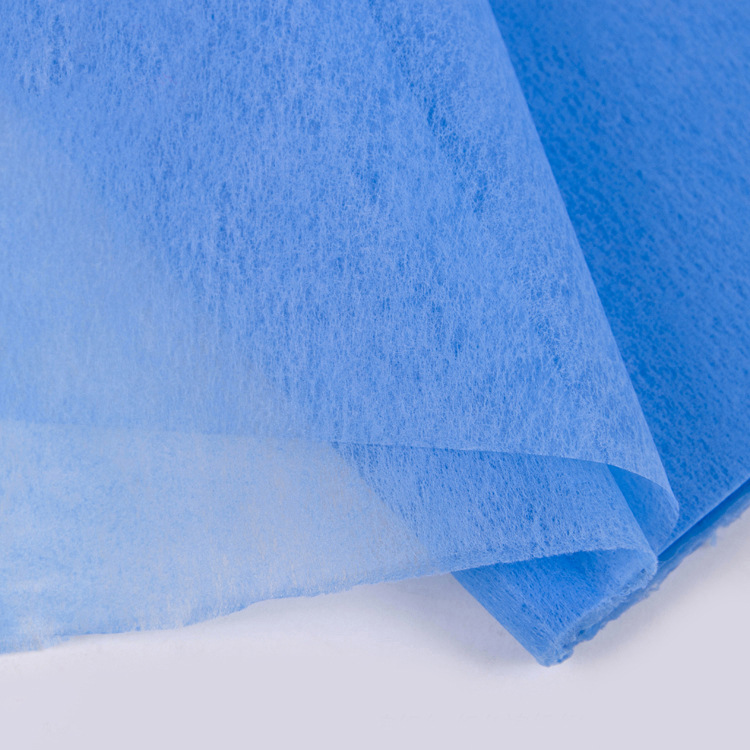 38 Pcs Cotton Paper Flower Wrapping Paper Florist Flower Bouquet Translucent Lining Paper Handmade Folding Flower Material: 13