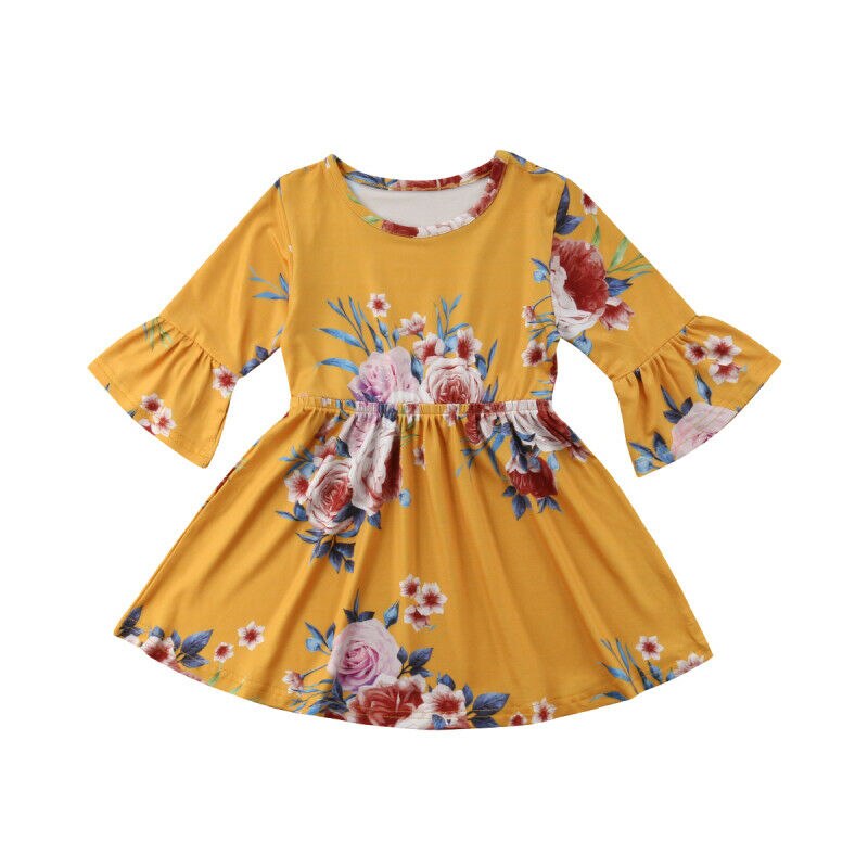 Het Betere Merk prinsessenjurk meisje - 98/104 - inclusief tiara - verkleedkleding