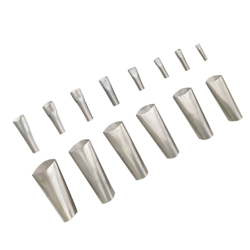 14 sztuk uszczelnianie apreter uszczelniacz silikonowy dysza środek robić usuwania kleju skrobak dysza uszczelniająca wodoodporna szklana ściana naprawy