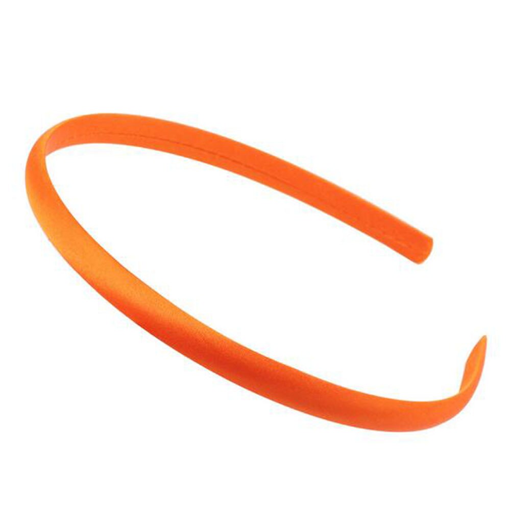 Rood Blauw Groen Roze Satijn Hoofdband Voor Vrouwe... – LovingPrices, image size:1001x1001