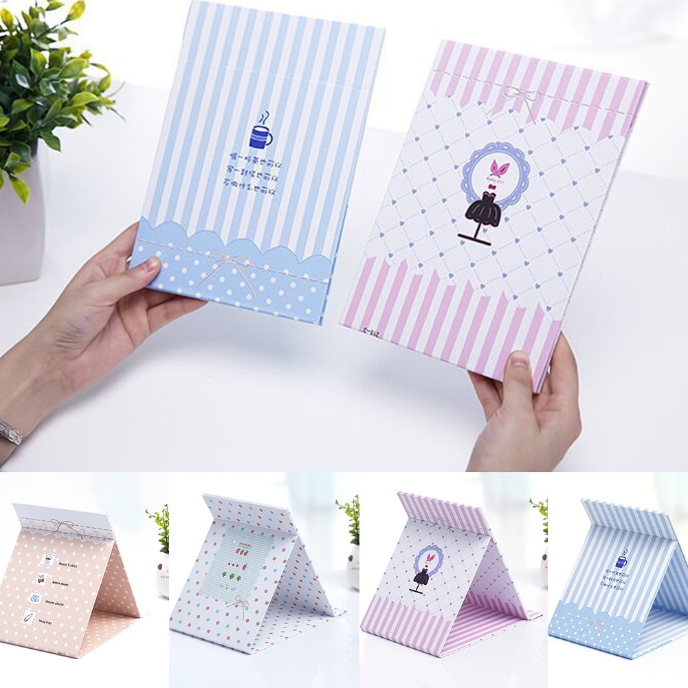 Make-upspiegel, make-upspiegel, compacte spiegel Make-upspiegel, make-upspiegel, compacte spiegel