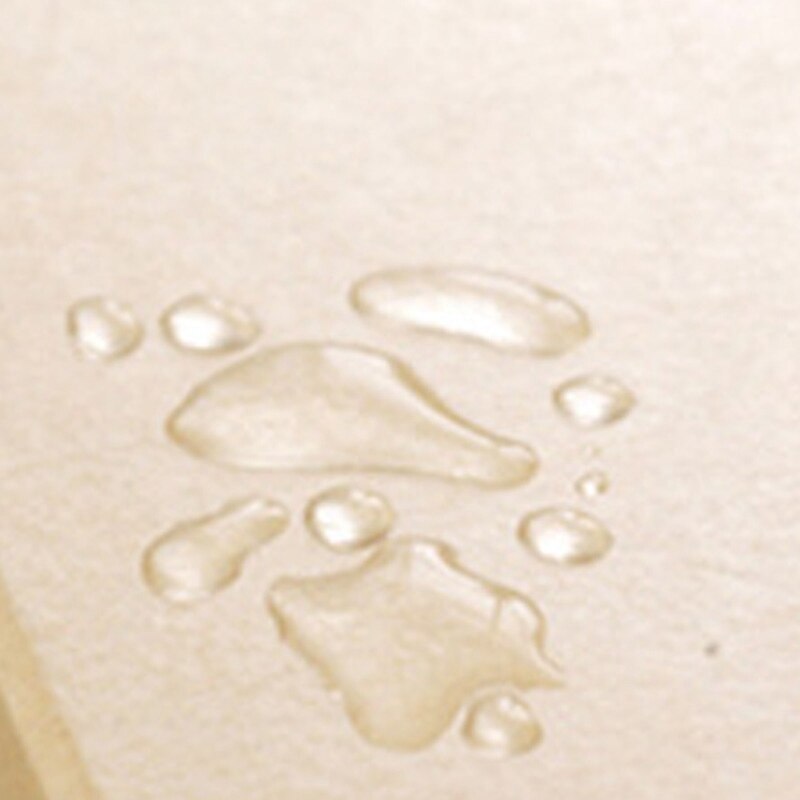 Azine-fil, kontorbord trapezformet æske papirmappe efterbehandling æske bogstige ramme azinkurv 12.25 x 9.75 x 3.75 tommer