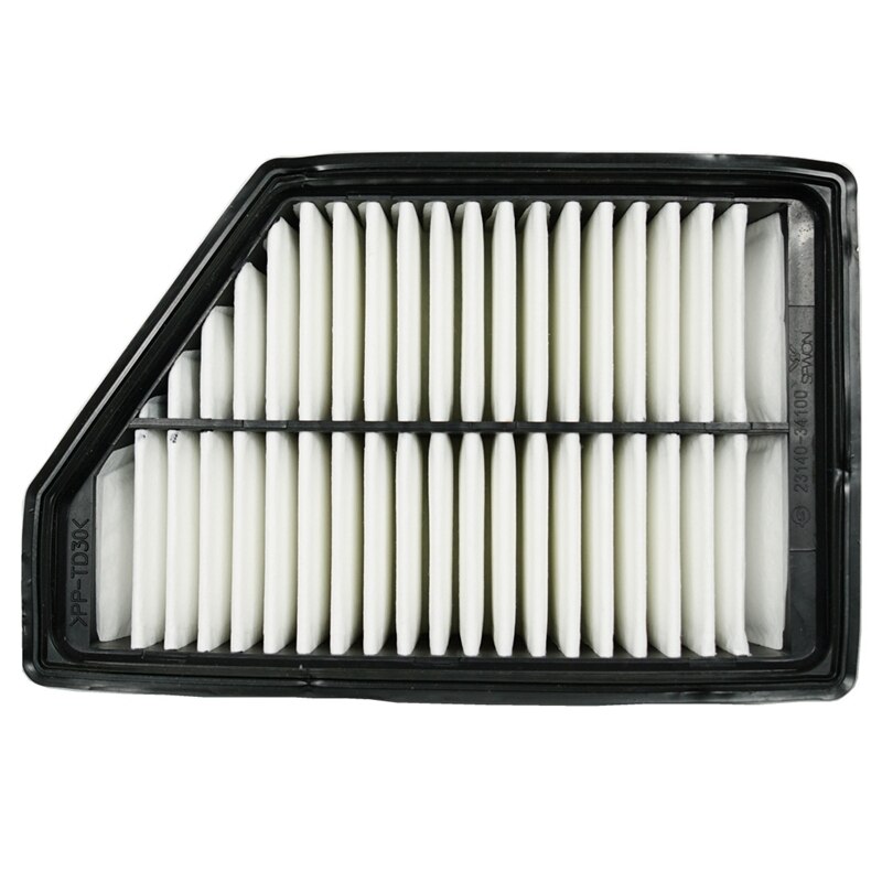 Juego de filtros adecuado para coche de gasolina Ssangyong Korando 23140-34100 68116-34000 1721803009: 23140-34100