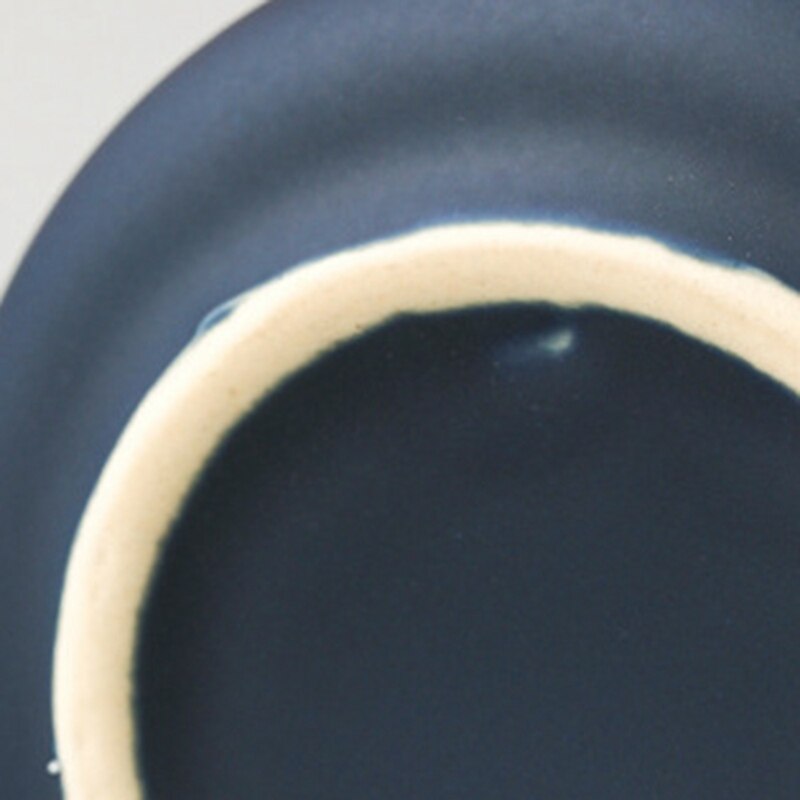 Bathroom Ceramic Bottle Hand Shower Gel Bathroom Accessories