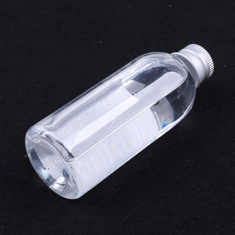 1 conjunto ab cola alta cola cola cola epóxi resina para fazer jóias diy ferramentas transparentes